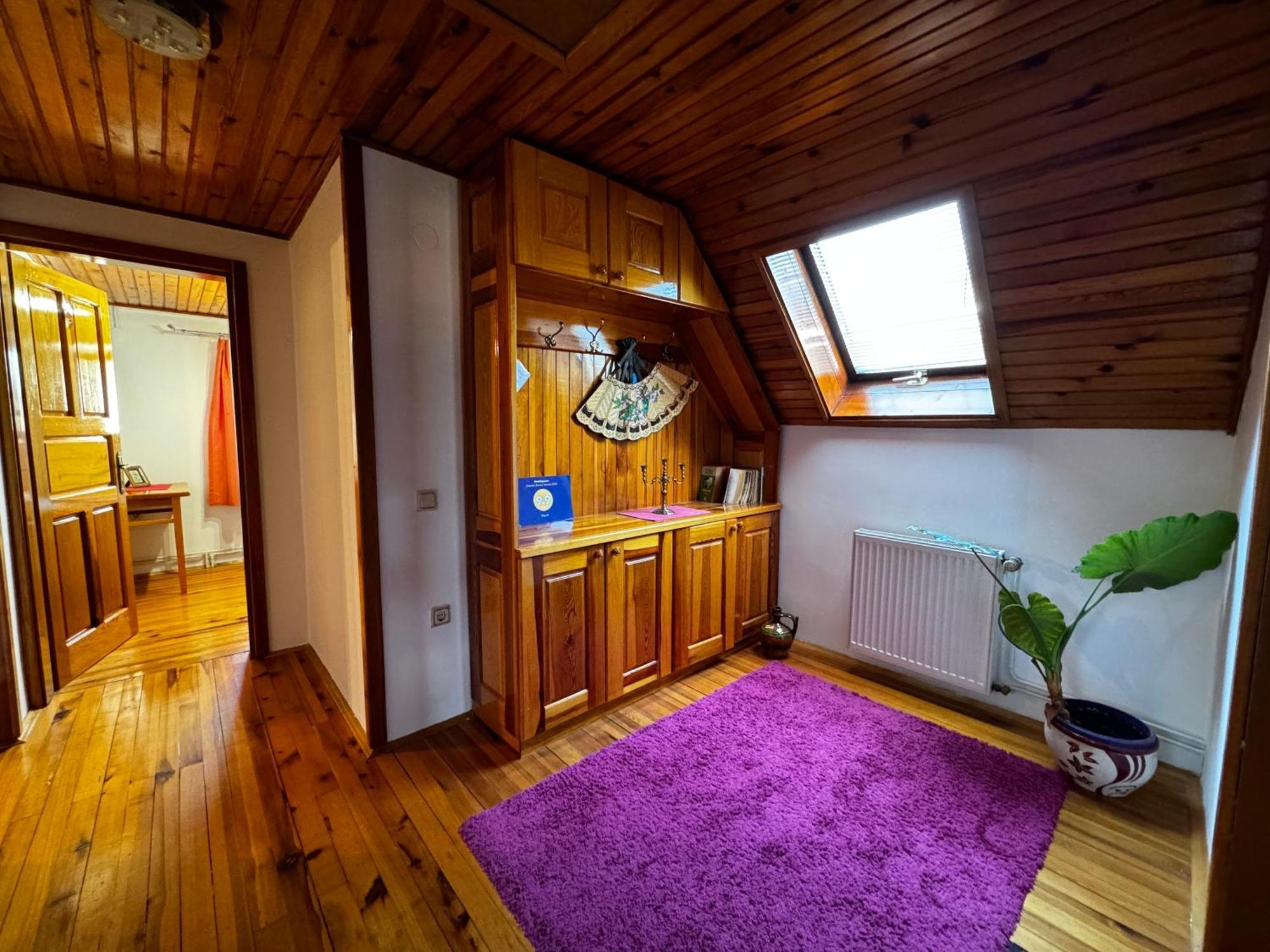 Apartamento Vila IV Zlatibor Exterior foto